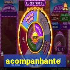 acompanhante travesti pvh